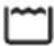 ELECTROLUX KOCBH39X - How to set: Steam heating function - 2