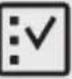 ELECTROLUX KOCBH39X - Come gestire: Codici di errore - 2