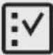 ELECTROLUX KOCBH39X - Was zu tun ist, wenn ... - 3