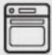 ELECTROLUX KOCBH39X - Informationen für Prüfinstitute - 2