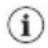 ELECTROLUX KOCBH39X - CUSTOMER CARE AND SERVICE - 2