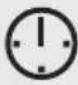 ELECTROLUX KOMFP46TX - Automatic switch-off - 2
