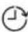ELECTROLUX KOMFP46TX - Funciones de reloj - 2
