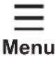ELECTROLUX KOMFP46TX - Modes de cuisson - 10