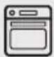 ELECTROLUX KOMFP46TX - Information for test institutes - 2