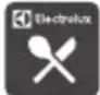 ELECTROLUX KOMFP46TX - WE'RE THINKING OF YOU - 4