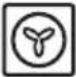 ELECTROLUX KOMFP46TX - Standard-Ofenfunktionen - 1