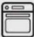 ELECTROLUX KOMFP46TX - Informations pour les organismes de contrôle - 2