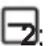 ELECTROLUX KODDP76K - Assisted Cooking - 7