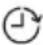 ELECTROLUX KODDP76K - Fonctions de l'horloge - 3