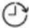 ELECTROLUX KODDP76K - Comment régler : fonctions de l'horloge - 11