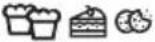 ELECTROLUX KODDP76K - Assisted Cooking - 8