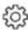 ELECTROLUX KODDP76K - Bedienfeld - 8