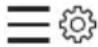 ELECTROLUX KODDP76K - Menú - 7