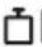 ELECTROLUX KODDP76K - Cottura guidata - 7