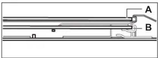 ELECTROLUX KODDP76K - ATTENZIONE! - 8
