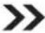 ELECTROLUX KODDP76K - Panel de mandos - 10