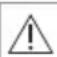 ELECTROLUX KODDP76K - Come rimuovere e installare: Porta - 1