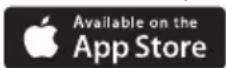 ELECTROLUX KODDP76K - WE'RE THINKING OF YOU - 5