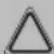 ProfiCare PCFW 3058 - WARNING: - 1