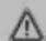 ProfiCare PCFW 3058 - CAUTION: - 1