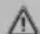 ProfiCare PCFW 3058 - LET OP: - 1
