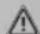 ProfiCare PCFW 3058 - Note generali - 1
