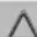 ProfiCare PCFW 3058 - WARNING: - 1
