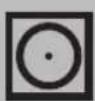 ProfiCare PCFW 3058 - Symbolen op het product - 3