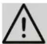 EasyMaxx 04809 - Before Initial Use - 1