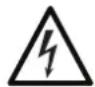 EasyMaxx 04809 - Danger of Fire and Explosion - 1