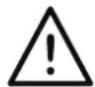 EasyMaxx 04809 - Safety Notices - 1