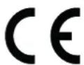EasyMaxx 04809 - Technical Data - 1