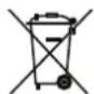 EasyMaxx 04809 - Mise au rebut - 3