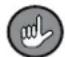 EasyMaxx 04817 - Explication des symboles / mentions d'avertissement - 3