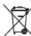 EasyMaxx 04817 - Mise au rebut - 3