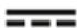 EasyMaxx 04817 - Explication des symboles / mentions d'avertissement - 2