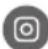 eufy Solo IndoorCam 2K Pan & Tilt - - Email Us - 3