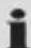 ProfiCare PCR 3100 - ACHTUNG: - 1