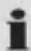 ProfiCare PCR 3100 - Chargement de la batterie - 2