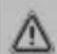 ProfiCare PCR 3100 - Symbole in dieser Bedienungsanleitung - 1