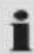 ProfiCare PCR 3100 - ACHTUNG: - 1