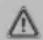 ProfiCare PCDR 3098 - WARNING: Risk of injury! - 1