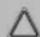 ProfiCare PCDR 3098 - WARNING: - 1
