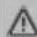 ProfiCare PCDR 3098 - ACHTUNG: - 1