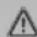 ProfiCare PCDR 3098 - LET OP: - 1