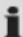 ProfiCare PCDR 3098 - CAUTION: - 1