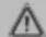 ProfiCare PCDR 3098 - General Notes - 1