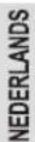 ProfiCare PCDR 3098 - Betekenis van het symbool "vuilnisemmer" - 1