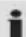 ProfiCare PCDR 3098 - Met water vullen - 1